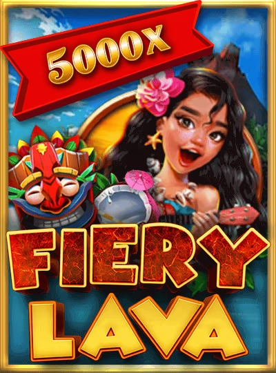 Classic slot game cover