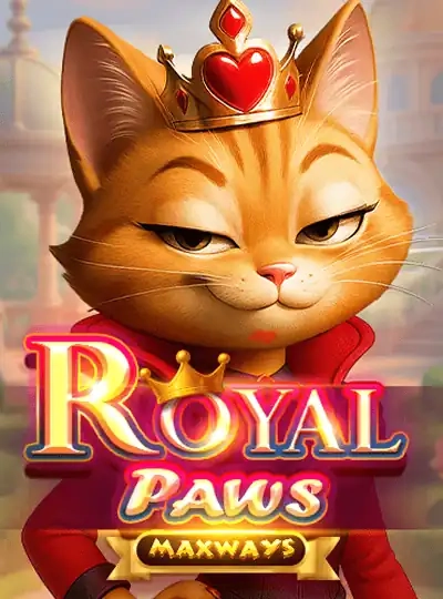 Live baccarat game cover