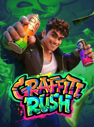 Book of Dead slot game cover
