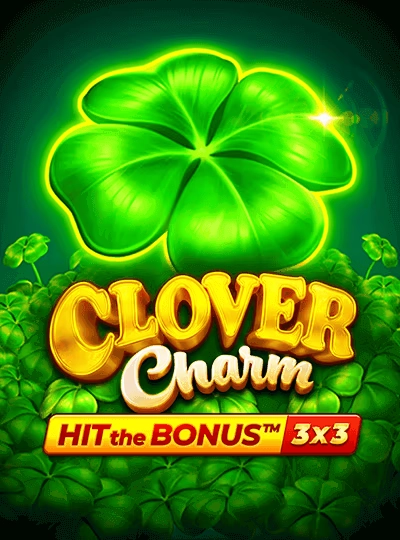 Fruit party slot game cover