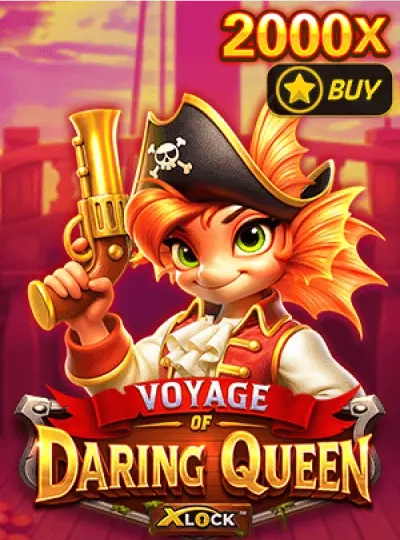 Mega bingo game cover