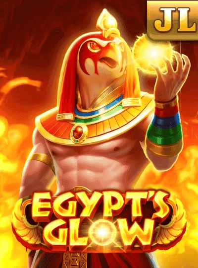 Cricket betting game cover