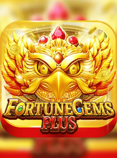 Bingo rooms game cover