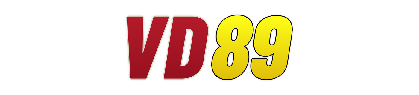 vd89